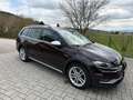 Volkswagen Golf Variant Golf Variant Alltrack BMT 2,0 TDI DSG 4Motion Alltrack Rot - thumbnail 20