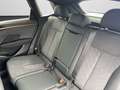 CUPRA Terramar CUPRA Terramar VZ 2.0TSI 4x4 MATRIX Kam 360 PANO Grau - thumbnail 14
