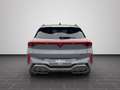 CUPRA Terramar CUPRA Terramar VZ 2.0TSI 4x4 MATRIX Kam 360 PANO Grau - thumbnail 6