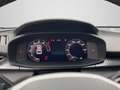 CUPRA Terramar CUPRA Terramar VZ 2.0TSI 4x4 MATRIX Kam 360 PANO Grau - thumbnail 10