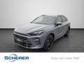 CUPRA Terramar CUPRA Terramar VZ 2.0TSI 4x4 MATRIX Kam 360 PANO Grau - thumbnail 1