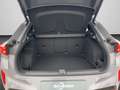 CUPRA Terramar CUPRA Terramar VZ 2.0TSI 4x4 MATRIX Kam 360 PANO Grau - thumbnail 15