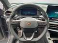 CUPRA Terramar CUPRA Terramar VZ 2.0TSI 4x4 MATRIX Kam 360 PANO Grau - thumbnail 9