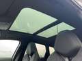 CUPRA Terramar CUPRA Terramar VZ 2.0TSI 4x4 MATRIX Kam 360 PANO Grau - thumbnail 17