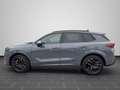 CUPRA Terramar CUPRA Terramar VZ 2.0TSI 4x4 MATRIX Kam 360 PANO Grau - thumbnail 7