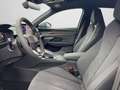 CUPRA Terramar CUPRA Terramar VZ 2.0TSI 4x4 MATRIX Kam 360 PANO Grau - thumbnail 12