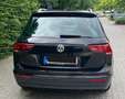 Volkswagen Tiguan Tiguan 2.0 TDI SCR IQ.DRIVE Schwarz - thumbnail 7