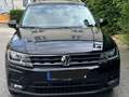 Volkswagen Tiguan Tiguan 2.0 TDI SCR IQ.DRIVE Schwarz - thumbnail 4