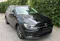 Volkswagen Tiguan Tiguan 2.0 TDI SCR IQ.DRIVE Schwarz - thumbnail 3
