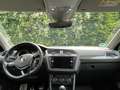 Volkswagen Tiguan Tiguan 2.0 TDI SCR IQ.DRIVE Schwarz - thumbnail 6