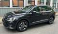 Volkswagen Tiguan Tiguan 2.0 TDI SCR IQ.DRIVE Schwarz - thumbnail 5