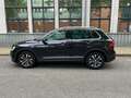 Volkswagen Tiguan Tiguan 2.0 TDI SCR IQ.DRIVE Schwarz - thumbnail 1
