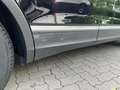 Volkswagen Tiguan Tiguan 2.0 TDI SCR IQ.DRIVE Schwarz - thumbnail 8