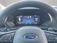 Ford Grand Transit Connect L2 FWD Autm. Trend Wit - thumbnail 7