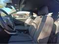 Volkswagen T-Roc Cabriolet 1.5 TSI ACT OPF DSG Style zelena - thumbnail 6