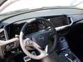 Opel Grandland Business Edition 1.6 Turbo Hybrid Start/Stop e-AT8 Wit - thumbnail 5