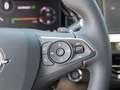 Opel Grandland Business Edition 1.6 Turbo Hybrid Start/Stop e-AT8 Wit - thumbnail 15