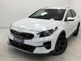 Kia XCeed 1.6 GDi 141 CV PHEV DCT High Tech Bianco - thumbnail 1