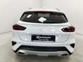Kia XCeed 1.6 GDi 141 CV PHEV DCT High Tech Bianco - thumbnail 7