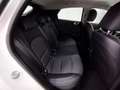 Kia XCeed 1.6 GDi 141 CV PHEV DCT High Tech Bianco - thumbnail 5