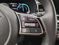 Kia XCeed 1.6 GDi 141 CV PHEV DCT High Tech Bianco - thumbnail 13