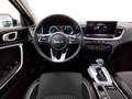 Kia XCeed 1.6 GDi 141 CV PHEV DCT High Tech Bianco - thumbnail 12