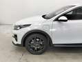 Kia XCeed 1.6 GDi 141 CV PHEV DCT High Tech Bianco - thumbnail 9