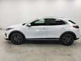 Kia XCeed 1.6 GDi 141 CV PHEV DCT High Tech Bianco - thumbnail 8