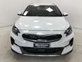 Kia XCeed 1.6 GDi 141 CV PHEV DCT High Tech Bianco - thumbnail 6