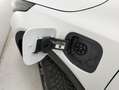 Kia XCeed 1.6 GDi 141 CV PHEV DCT High Tech Bianco - thumbnail 10