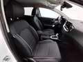 Kia XCeed 1.6 GDi 141 CV PHEV DCT High Tech Bianco - thumbnail 3