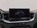 Kia XCeed 1.6 GDi 141 CV PHEV DCT High Tech Bianco - thumbnail 15