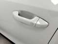 Kia XCeed 1.6 GDi 141 CV PHEV DCT High Tech Bianco - thumbnail 11