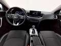 Kia XCeed 1.6 GDi 141 CV PHEV DCT High Tech Bianco - thumbnail 4