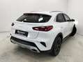 Kia XCeed 1.6 GDi 141 CV PHEV DCT High Tech Bianco - thumbnail 2