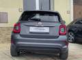 Fiat 500X N.3 1.6 mjt Sport 130cv Fari Full LED,Grigio Opaco Grigio - thumbnail 8