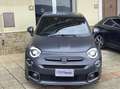 Fiat 500X N.3 1.6 mjt Sport 130cv Fari Full LED,Grigio Opaco Grigio - thumbnail 5