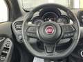 Fiat 500X N.3 1.6 mjt Sport 130cv Fari Full LED,Grigio Opaco Grijs - thumbnail 16