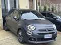 Fiat 500X N.3 1.6 mjt Sport 130cv Fari Full LED,Grigio Opaco Grigio - thumbnail 2