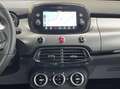 Fiat 500X N.3 1.6 mjt Sport 130cv Fari Full LED,Grigio Opaco Grijs - thumbnail 19