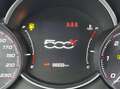 Fiat 500X N.3 1.6 mjt Sport 130cv Fari Full LED,Grigio Opaco Grijs - thumbnail 28