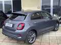 Fiat 500X N.3 1.6 mjt Sport 130cv Fari Full LED,Grigio Opaco Grigio - thumbnail 7
