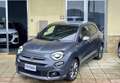 Fiat 500X N.3 1.6 mjt Sport 130cv Fari Full LED,Grigio Opaco Grigio - thumbnail 1