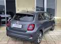 Fiat 500X N.3 1.6 mjt Sport 130cv Fari Full LED,Grigio Opaco Grigio - thumbnail 6