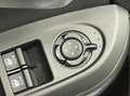 Fiat 500X N.3 1.6 mjt Sport 130cv Fari Full LED,Grigio Opaco Grijs - thumbnail 22