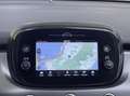 Fiat 500X N.3 1.6 mjt Sport 130cv Fari Full LED,Grigio Opaco Grijs - thumbnail 20