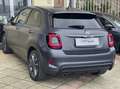Fiat 500X N.3 1.6 mjt Sport 130cv Fari Full LED,Grigio Opaco Grigio - thumbnail 9