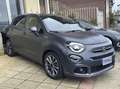 Fiat 500X N.3 1.6 mjt Sport 130cv Fari Full LED,Grigio Opaco Grigio - thumbnail 4