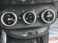 Fiat 500X N.3 1.6 mjt Sport 130cv Fari Full LED,Grigio Opaco Grijs - thumbnail 21