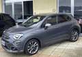 Fiat 500X N.3 1.6 mjt Sport 130cv Fari Full LED,Grigio Opaco Grigio - thumbnail 3